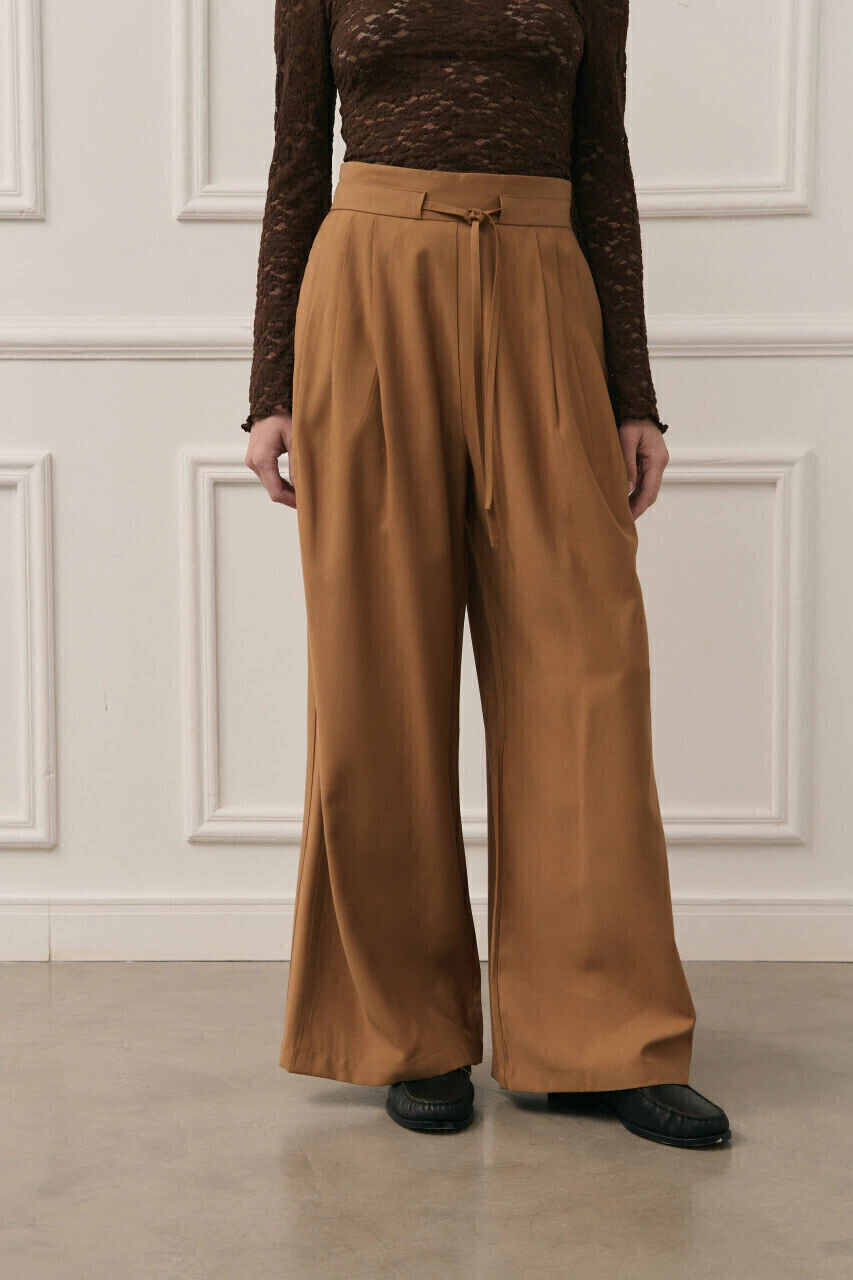 pantalon ivor