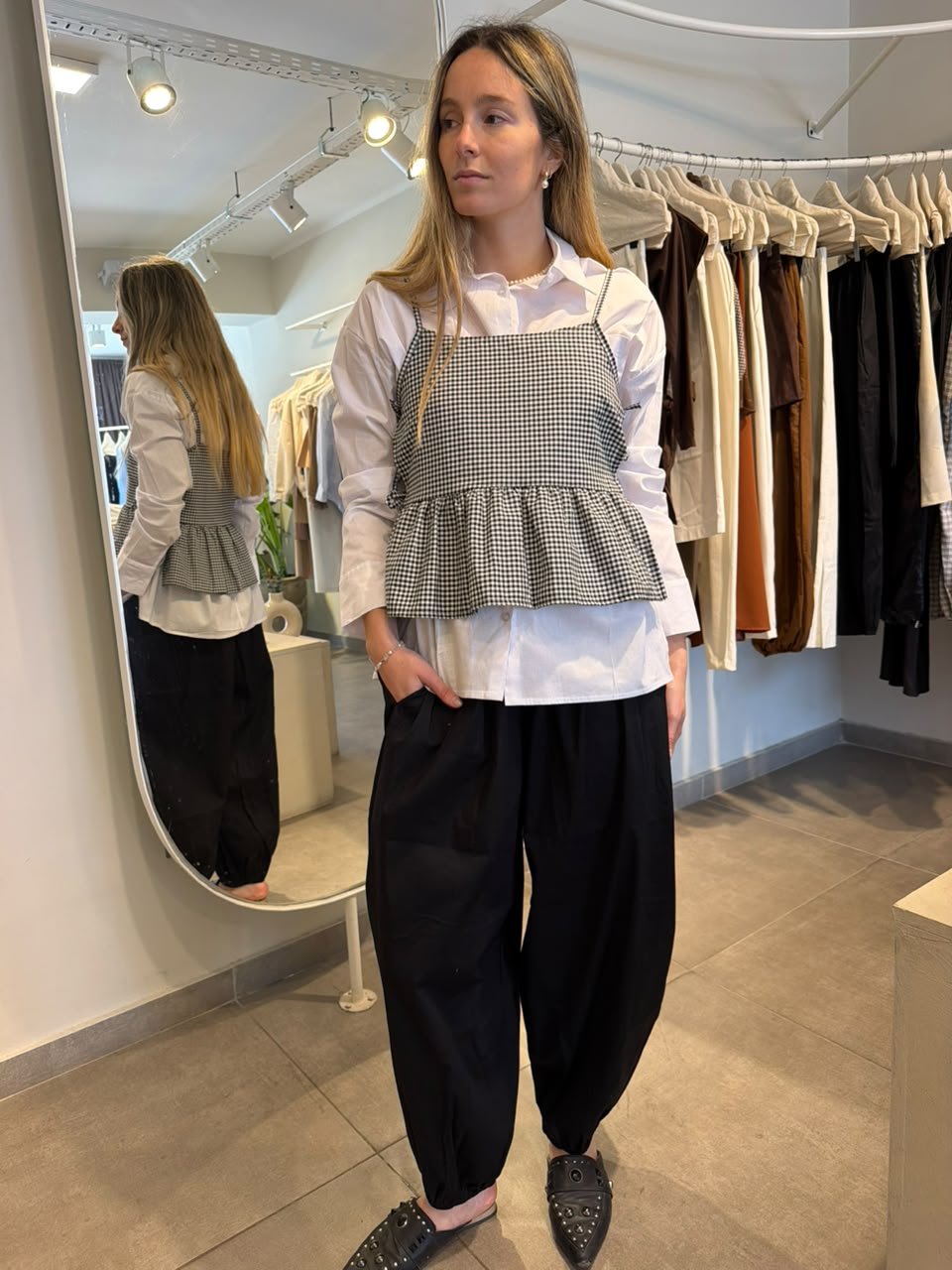 look 4