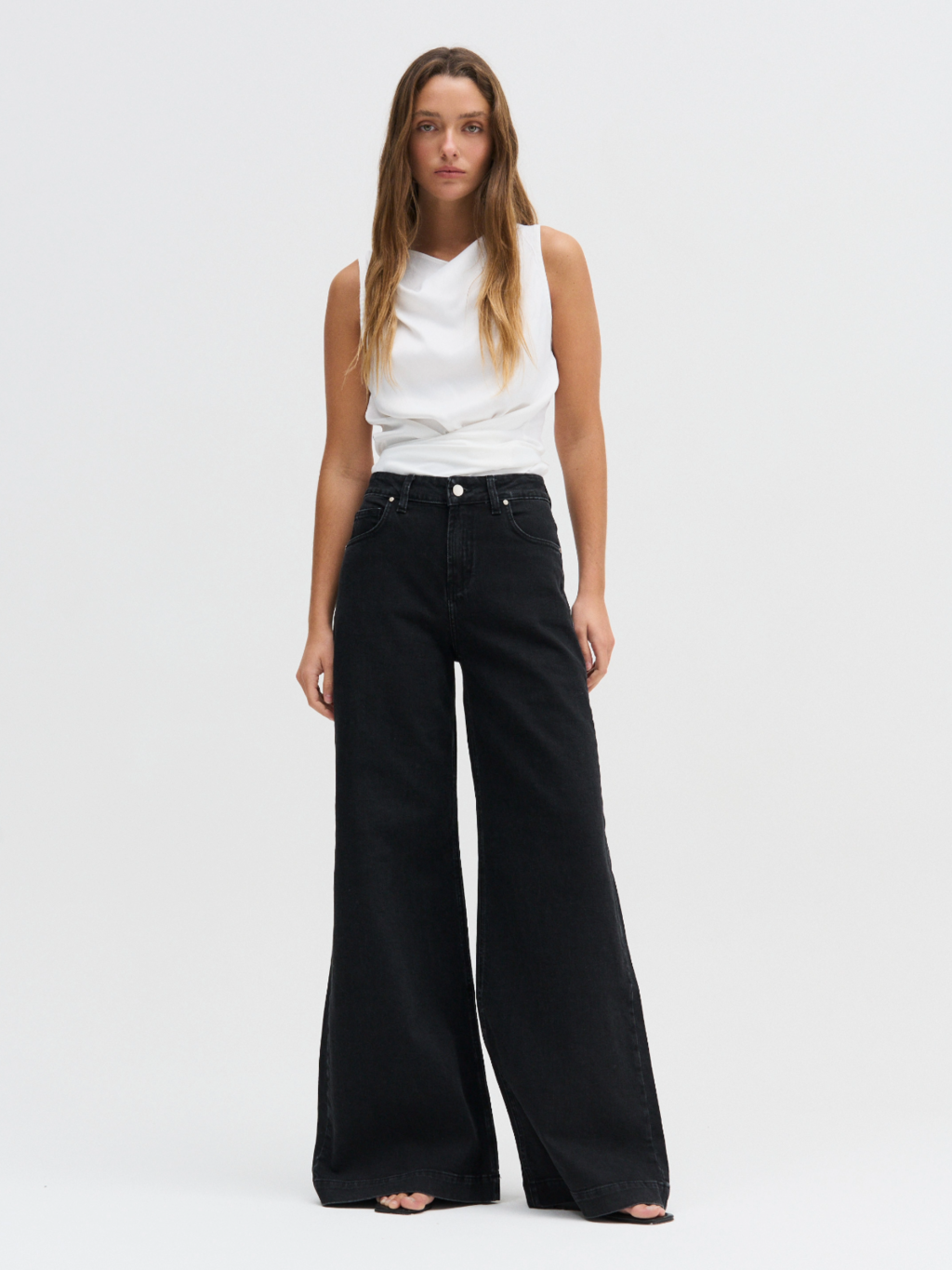 JEANS MONZA N1
